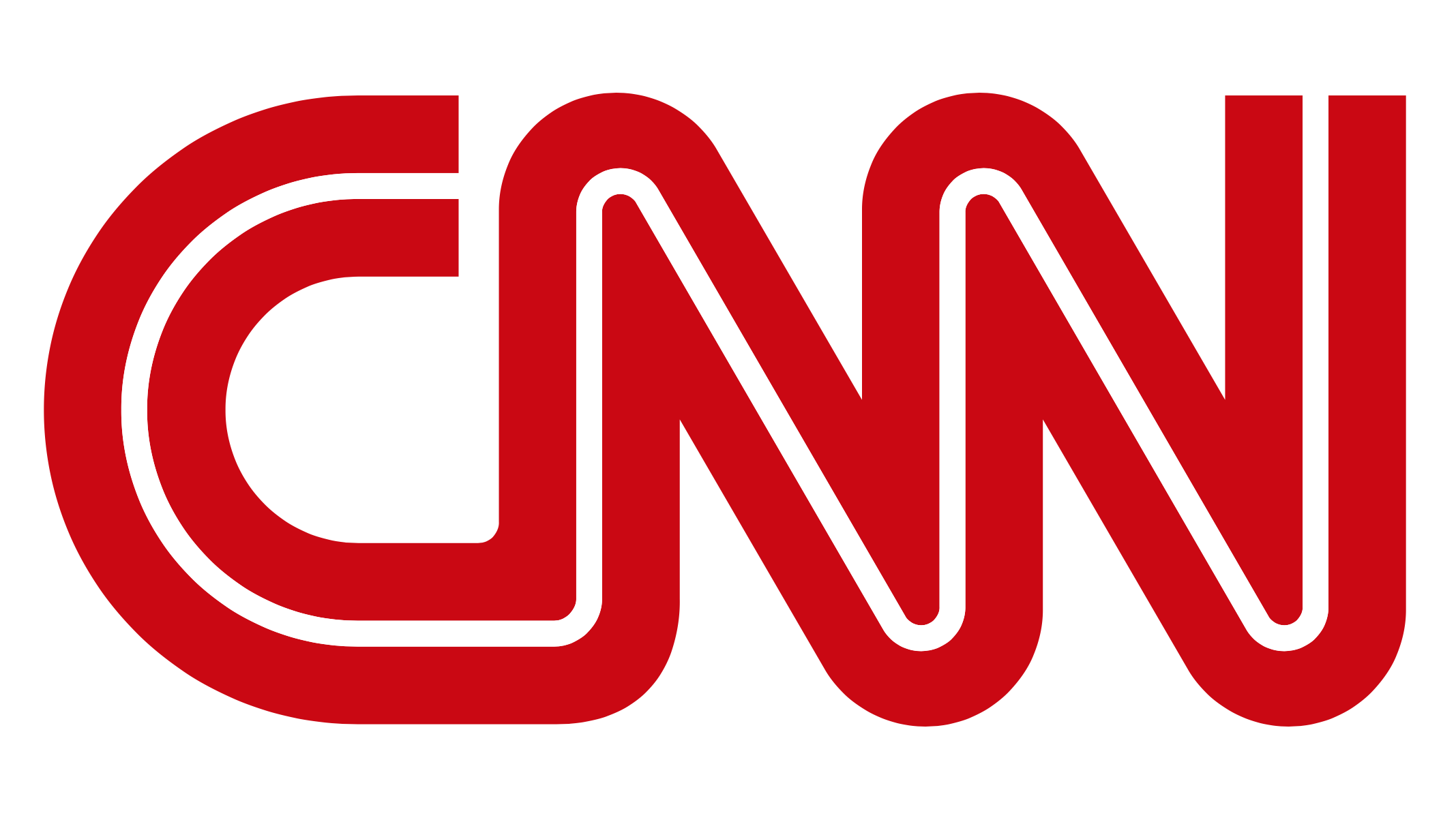 CNN