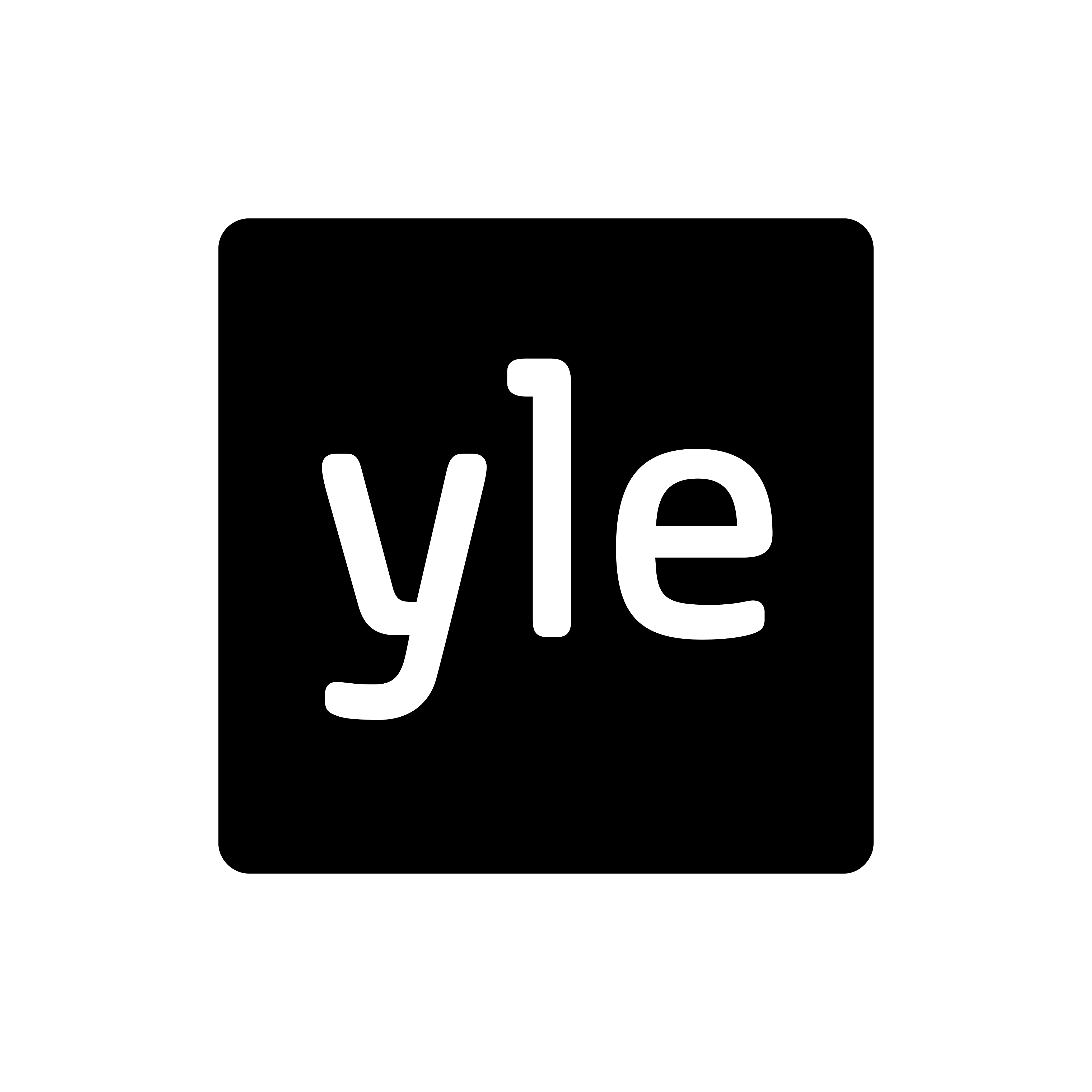 YLE